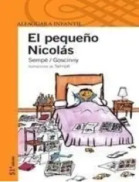 Imagen del producto 9788420464473-15068
