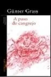 Imagen del producto 9788420464589
