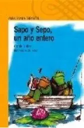 Imagen del producto 9788420464657