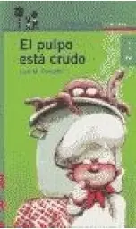 Imagen del producto 9788420464732