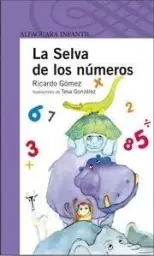Imagen del producto 9788420464763