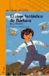 Imagen del producto 9788420464862