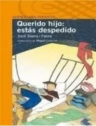9788420464893