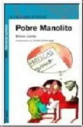 Imagen del producto 9788420464909-2095