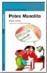 Imagen del producto 9788420464909-2095