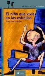 Imagen del producto 9788420464916-25648