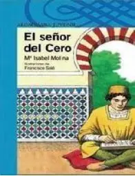 Imagen del producto 9788420464930