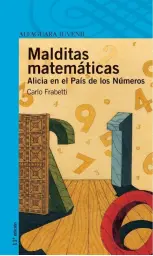 Imagen del producto 9788420464954