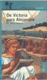 Imagen del producto 9788420464992