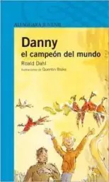 Imagen del producto 9788420465005