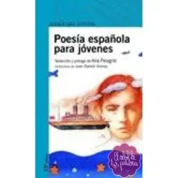 Imagen del producto 9788420465012