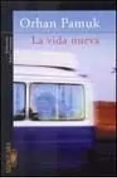 Imagen del producto 9788420465081
