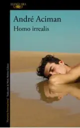 9788420465159