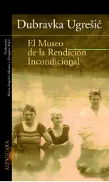 Imagen del producto 9788420465210