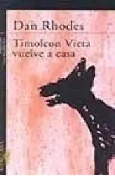 Imagen del producto 9788420465302