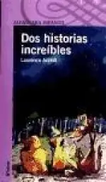 Imagen del producto 9788420465395