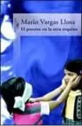 Imagen del producto 9788420465579