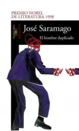Imagen del producto 9788420465661
