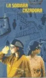 Imagen del producto 9788420465722