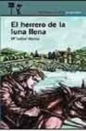 Imagen del producto 9788420465777-10974