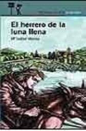 Imagen del producto 9788420465777-10974