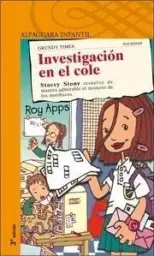 Imagen del producto 9788420465821