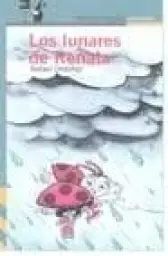 Imagen del producto 9788420465852