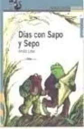 Imagen del producto 9788420465920