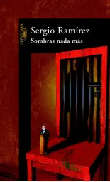 Imagen del producto 9788420465975