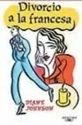 Imagen del producto 9788420466552