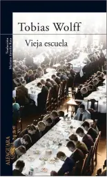 Imagen del producto 9788420466576