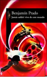Imagen del producto 9788420466637