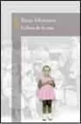 Imagen del producto 9788420466644