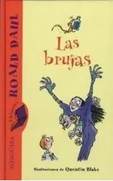 Imagen del producto 9788420466835