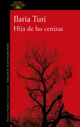 Imagen del producto 9788420467016