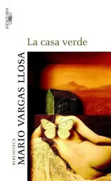 Imagen del producto 9788420467078