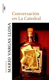 Imagen del producto 9788420467085