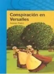 Imagen del producto 9788420467139-7856