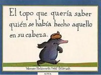 Imagen del producto 9788420467290