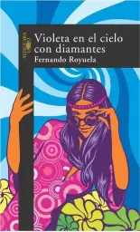Imagen del producto 9788420467337