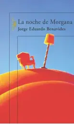 Imagen del producto 9788420467344