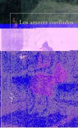 Imagen del producto 9788420467443