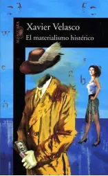 Imagen del producto 9788420467481