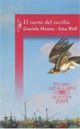 Imagen del producto 9788420467498
