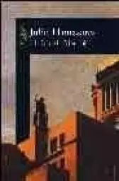 Imagen del producto 9788420467573