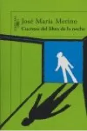 Imagen del producto 9788420467917