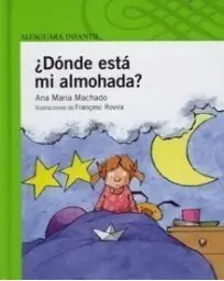 Imagen del producto 9788420468068