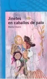 Imagen del producto 9788420468426