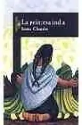 Imagen del producto 9788420468570