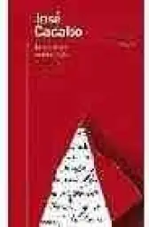 Imagen del producto 9788420468648